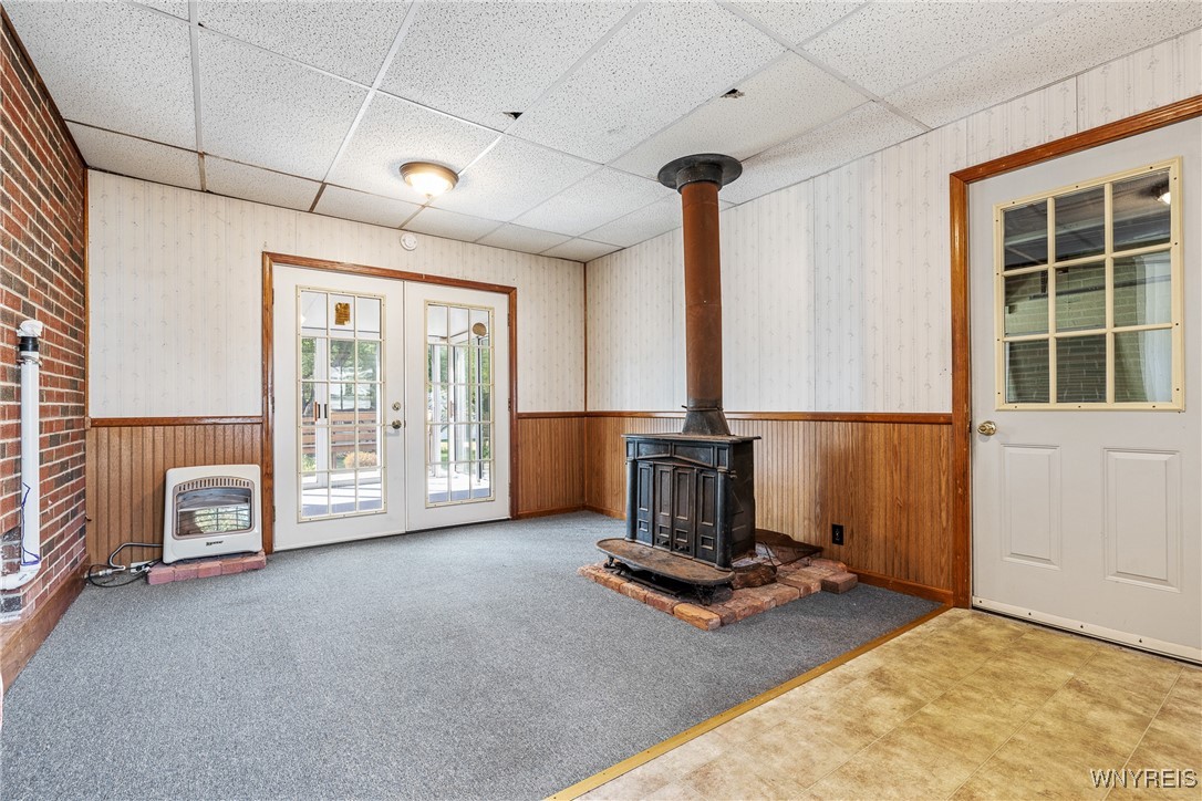 499 Lake Avenue Lancaster, NY 14086 - Photo 35 of 50