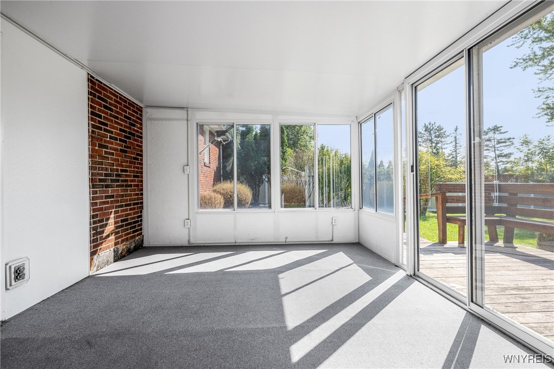 499 Lake Avenue Lancaster, NY 14086 - Photo 36 of 50