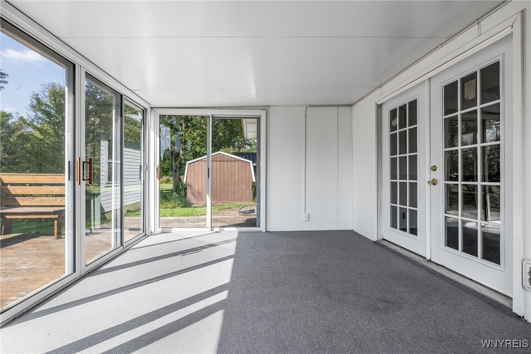 499 Lake Avenue Lancaster, NY 14086 - Photo 38 of 50