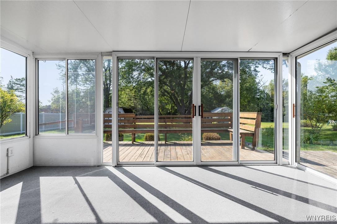 499 Lake Avenue Lancaster, NY 14086 - Photo 39 of 50