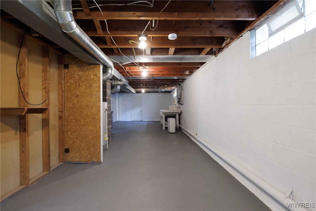 499 Lake Avenue Lancaster, NY 14086 - Photo 41 of 50