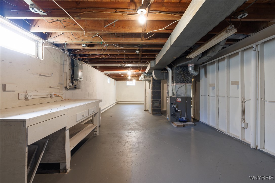 499 Lake Avenue Lancaster, NY 14086 - Photo 42 of 50