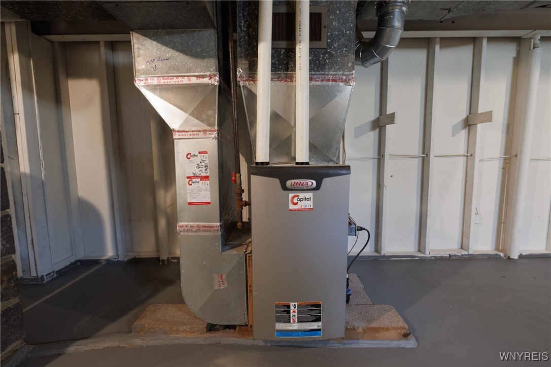 499 Lake Avenue Lancaster, NY 14086 - Photo 43 of 50