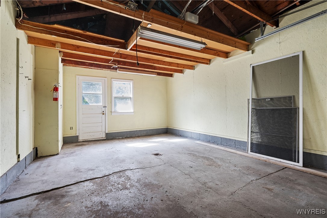 499 Lake Avenue Lancaster, NY 14086 - Photo 46 of 50