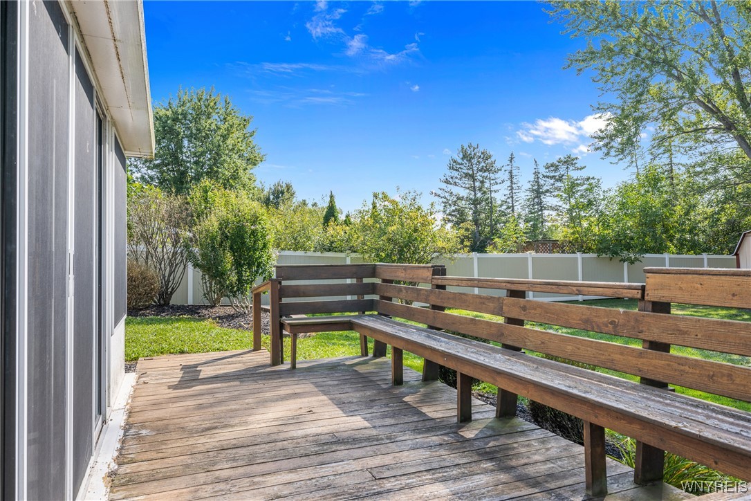 499 Lake Avenue Lancaster, NY 14086 - Photo 47 of 50