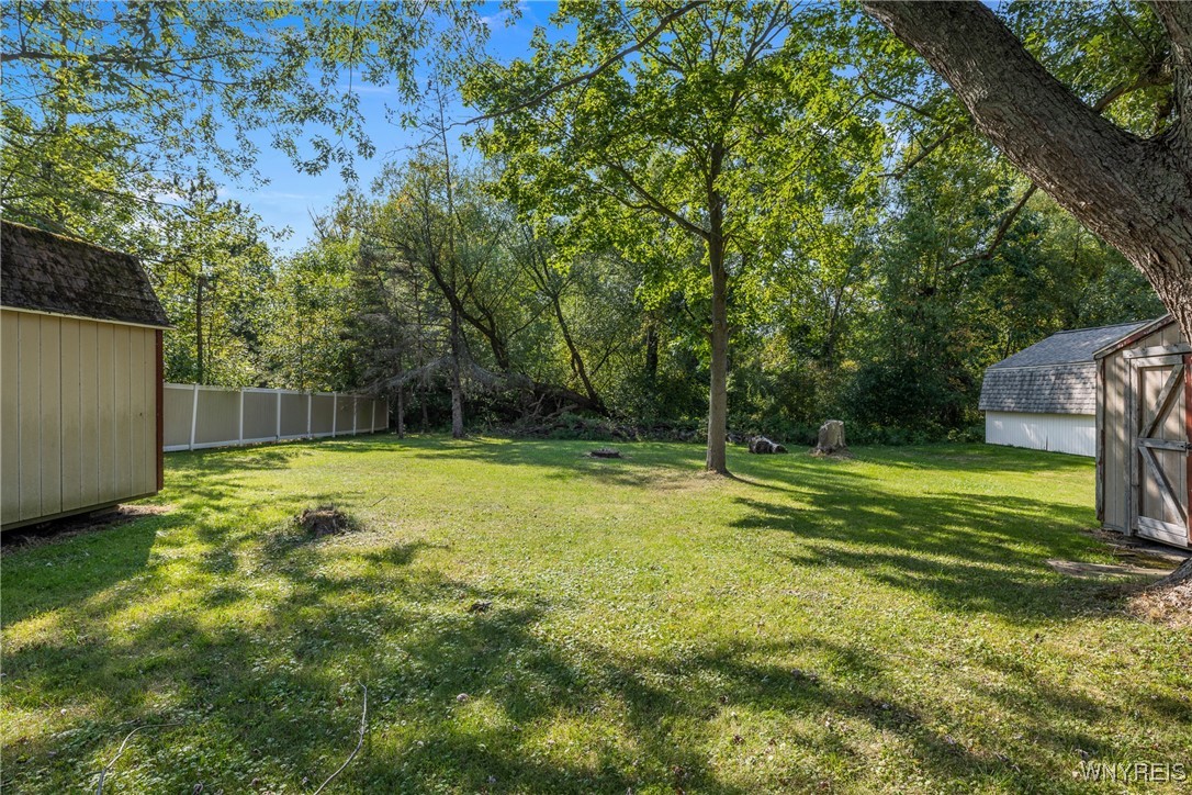 499 Lake Avenue Lancaster, NY 14086 - Photo 49 of 50