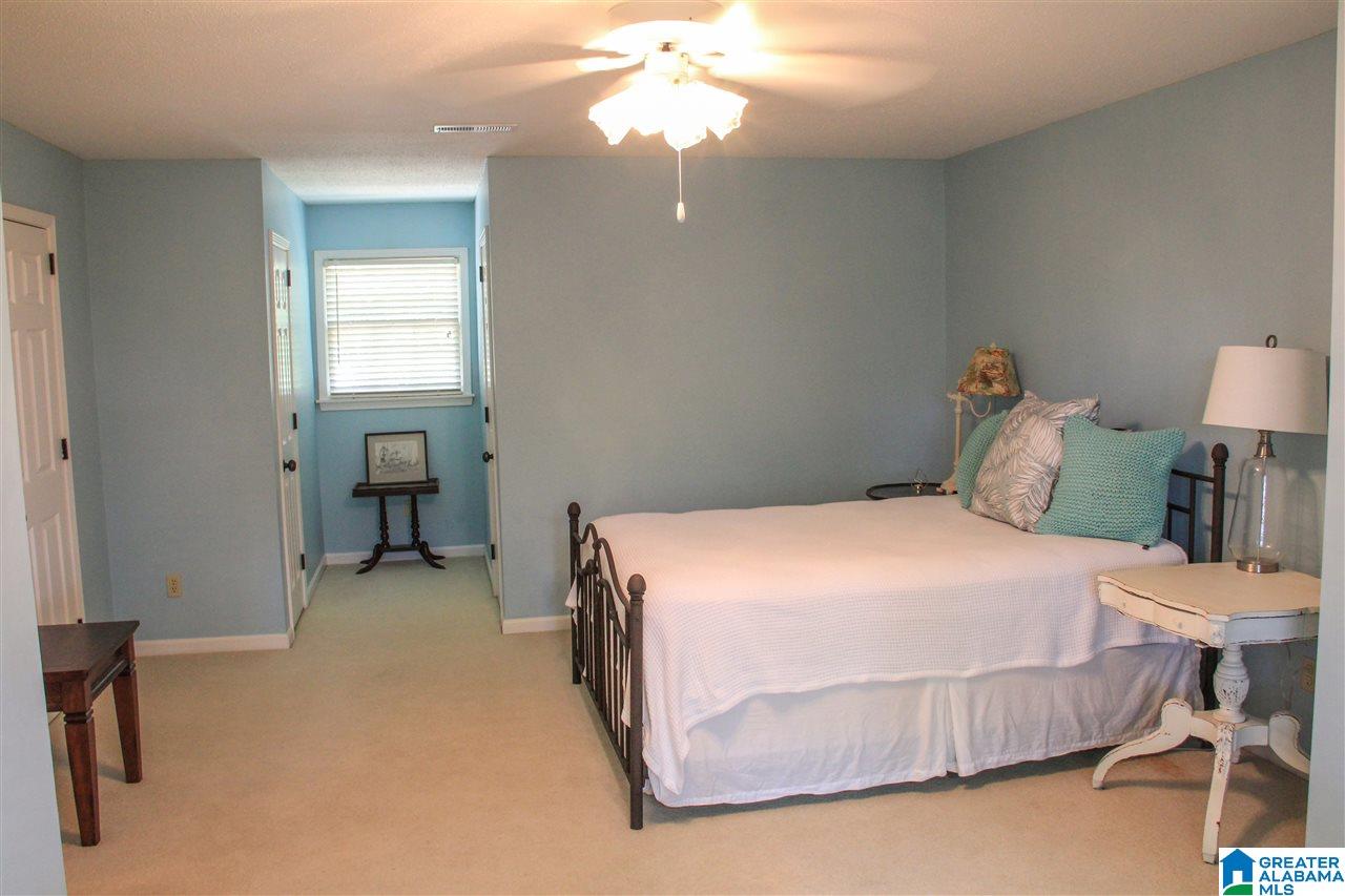 1932 Crossvine Road Hoover, AL 35244 - Photo 27 of 30