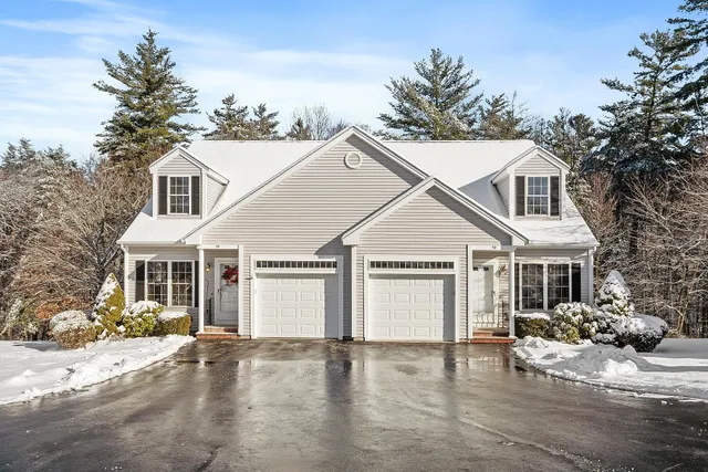 $3,000 | 50 Hadleigh Road, Unit 50, Windham, NH 03087