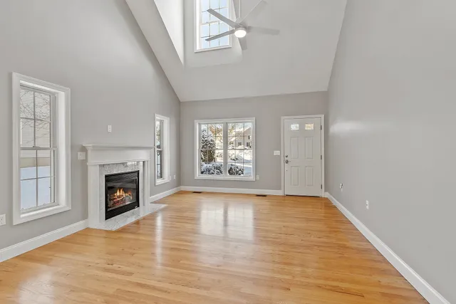 $3,000 | 50 Hadleigh Road, Unit 50, Windham, NH 03087