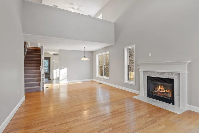 $3,000 | 50 Hadleigh Road, Unit 50, Windham, NH 03087