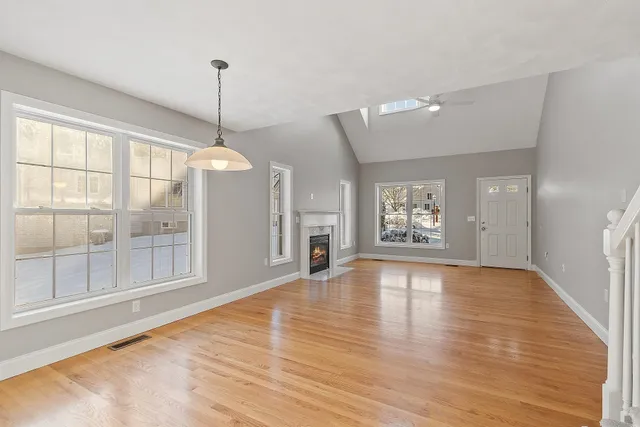 $3,000 | 50 Hadleigh Road, Unit 50, Windham, NH 03087