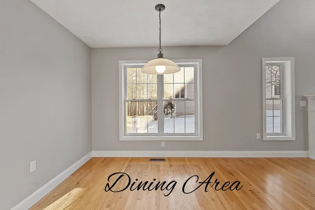 $3,000 | 50 Hadleigh Road, Unit 50, Windham, NH 03087