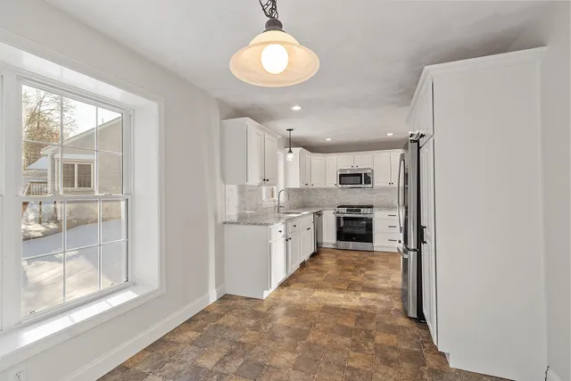 $3,000 | 50 Hadleigh Road, Unit 50, Windham, NH 03087