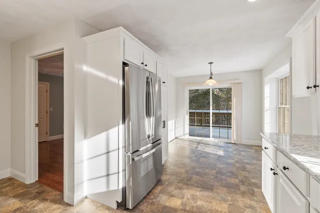 $3,000 | 50 Hadleigh Road, Unit 50, Windham, NH 03087