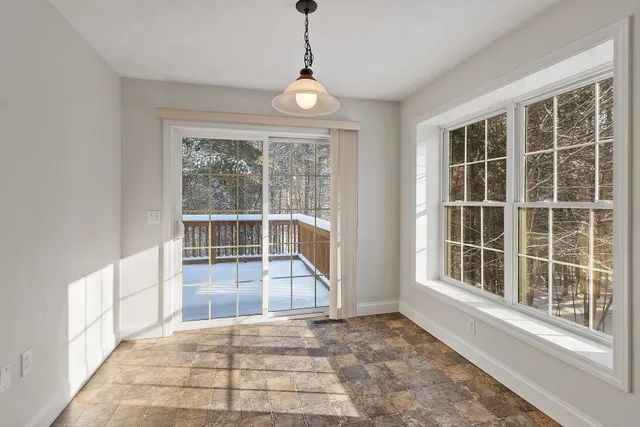 $3,000 | 50 Hadleigh Road, Unit 50, Windham, NH 03087