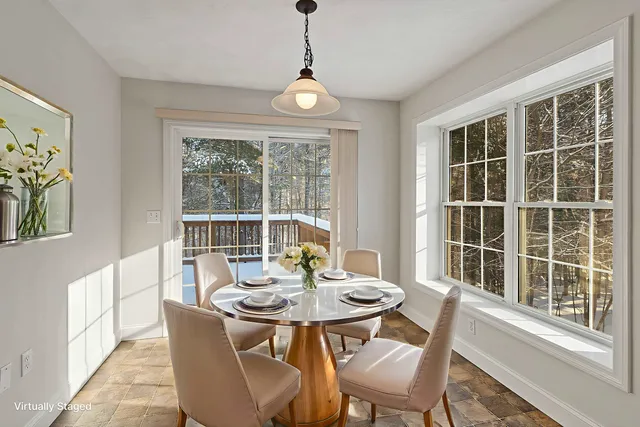 $3,000 | 50 Hadleigh Road, Unit 50, Windham, NH 03087