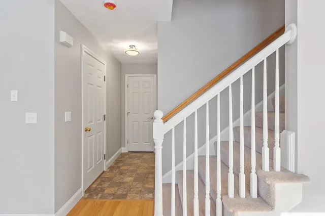 $3,000 | 50 Hadleigh Road, Unit 50, Windham, NH 03087