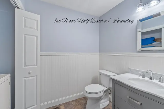 $3,000 | 50 Hadleigh Road, Unit 50, Windham, NH 03087