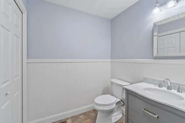 $3,000 | 50 Hadleigh Road, Unit 50, Windham, NH 03087