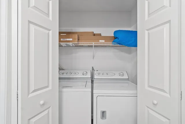 $3,000 | 50 Hadleigh Road, Unit 50, Windham, NH 03087