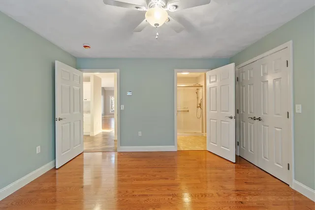 $3,000 | 50 Hadleigh Road, Unit 50, Windham, NH 03087