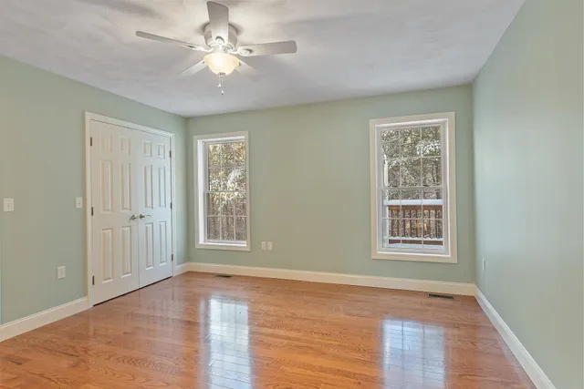 $3,000 | 50 Hadleigh Road, Unit 50, Windham, NH 03087