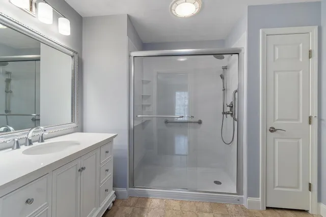 $3,000 | 50 Hadleigh Road, Unit 50, Windham, NH 03087