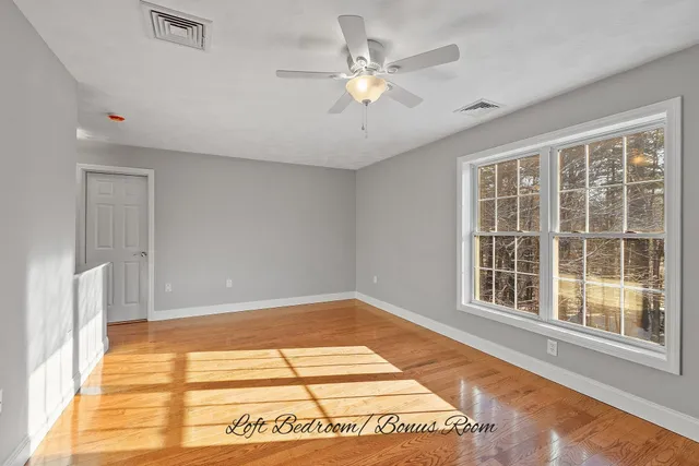 $3,000 | 50 Hadleigh Road, Unit 50, Windham, NH 03087