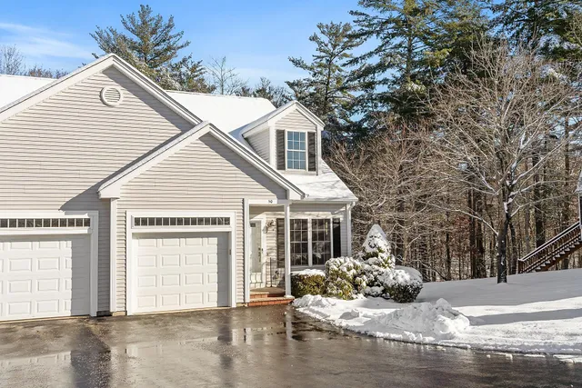 $3,000 | 50 Hadleigh Road, Unit 50, Windham, NH 03087