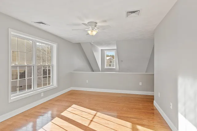 $3,000 | 50 Hadleigh Road, Unit 50, Windham, NH 03087