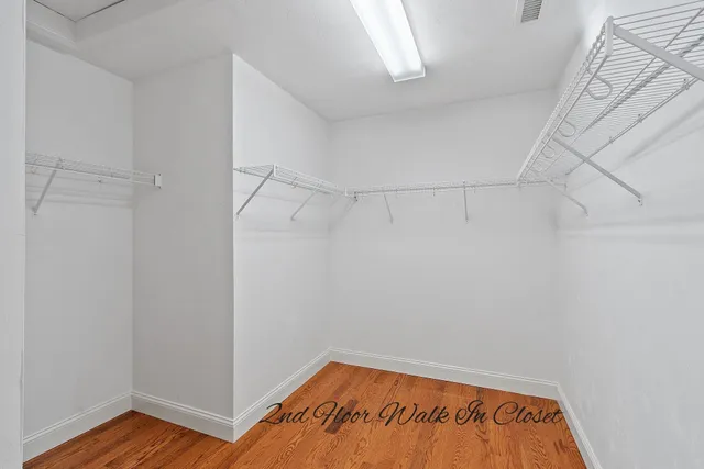 $3,000 | 50 Hadleigh Road, Unit 50, Windham, NH 03087