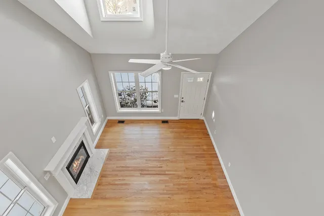 $3,000 | 50 Hadleigh Road, Unit 50, Windham, NH 03087