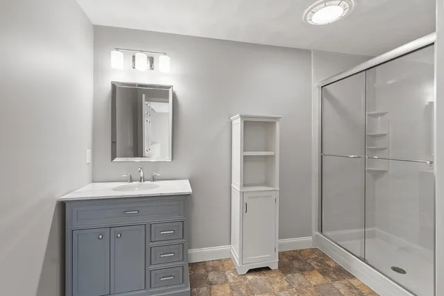 $3,000 | 50 Hadleigh Road, Unit 50, Windham, NH 03087