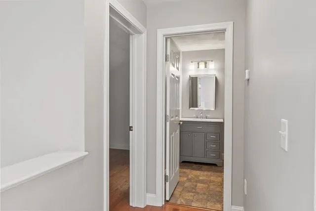 $3,000 | 50 Hadleigh Road, Unit 50, Windham, NH 03087