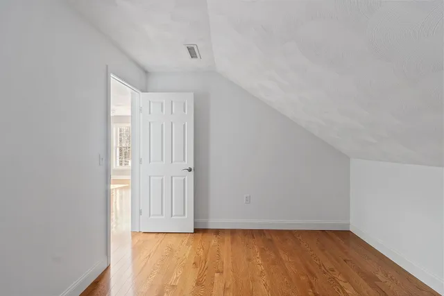 $3,000 | 50 Hadleigh Road, Unit 50, Windham, NH 03087