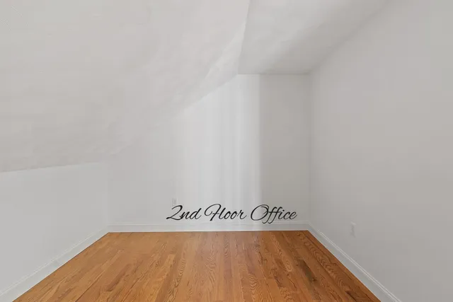 $3,000 | 50 Hadleigh Road, Unit 50, Windham, NH 03087