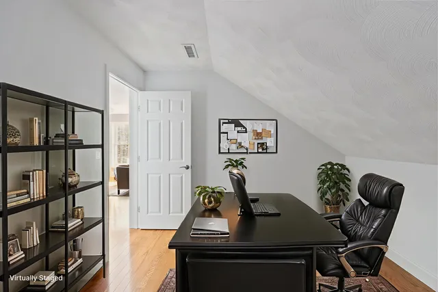 $3,000 | 50 Hadleigh Road, Unit 50, Windham, NH 03087