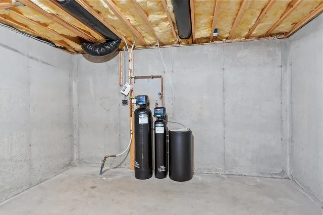 $3,000 | 50 Hadleigh Road, Unit 50, Windham, NH 03087