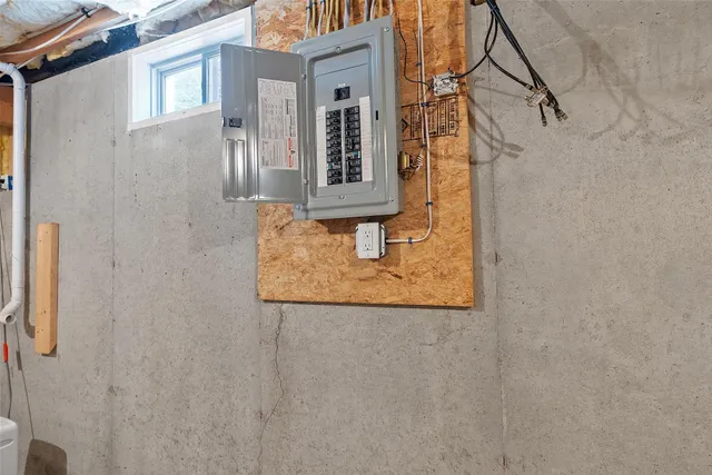 $3,000 | 50 Hadleigh Road, Unit 50, Windham, NH 03087