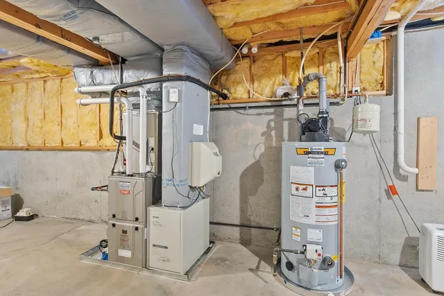 $3,000 | 50 Hadleigh Road, Unit 50, Windham, NH 03087