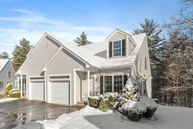 $3,000 | 50 Hadleigh Road, Unit 50, Windham, NH 03087