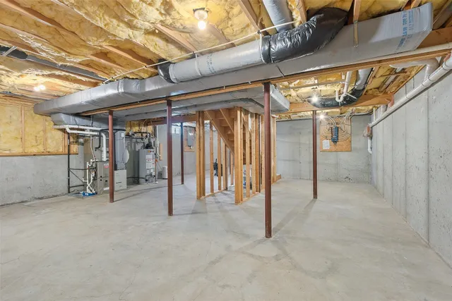 $3,000 | 50 Hadleigh Road, Unit 50, Windham, NH 03087