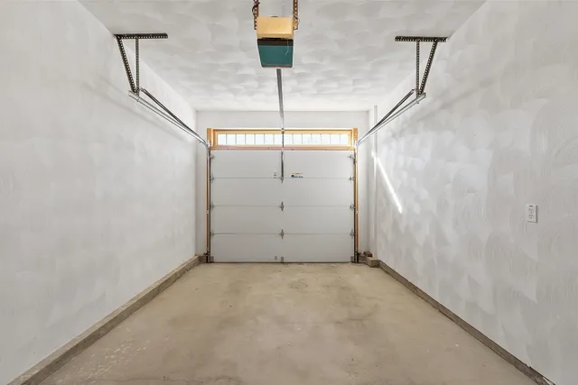 $3,000 | 50 Hadleigh Road, Unit 50, Windham, NH 03087