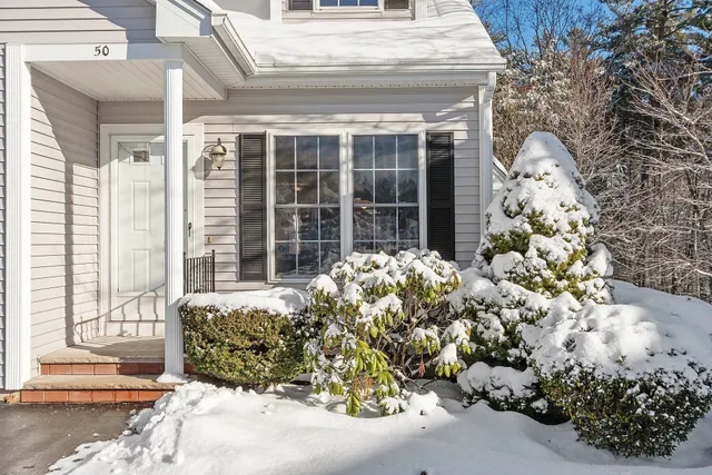 $3,000 | 50 Hadleigh Road, Unit 50, Windham, NH 03087