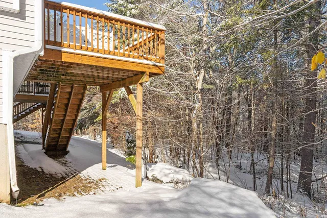 $3,000 | 50 Hadleigh Road, Unit 50, Windham, NH 03087