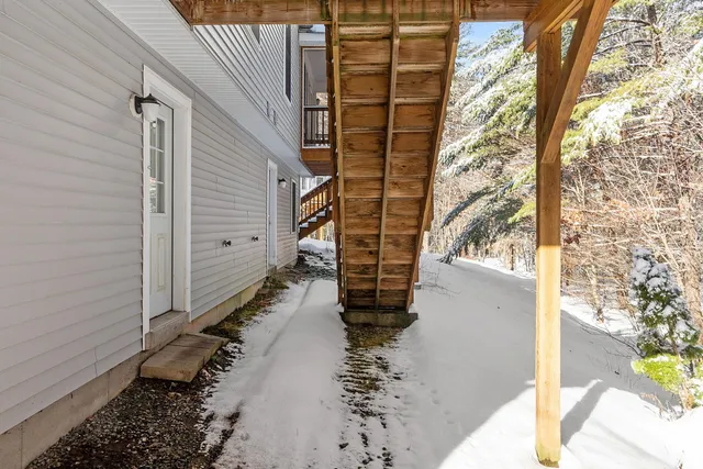 $3,000 | 50 Hadleigh Road, Unit 50, Windham, NH 03087