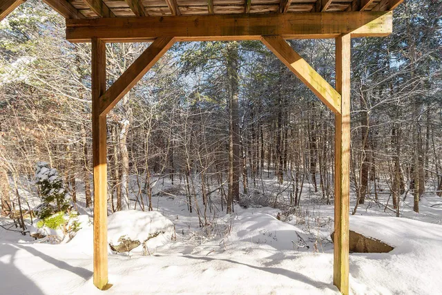 $3,000 | 50 Hadleigh Road, Unit 50, Windham, NH 03087