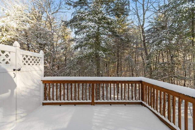 $3,000 | 50 Hadleigh Road, Unit 50, Windham, NH 03087