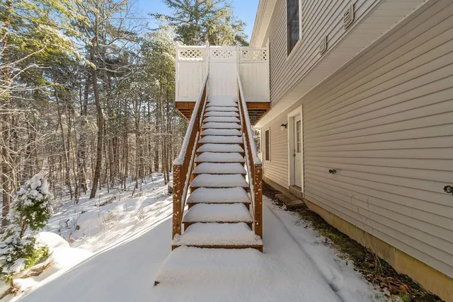 $3,000 | 50 Hadleigh Road, Unit 50, Windham, NH 03087