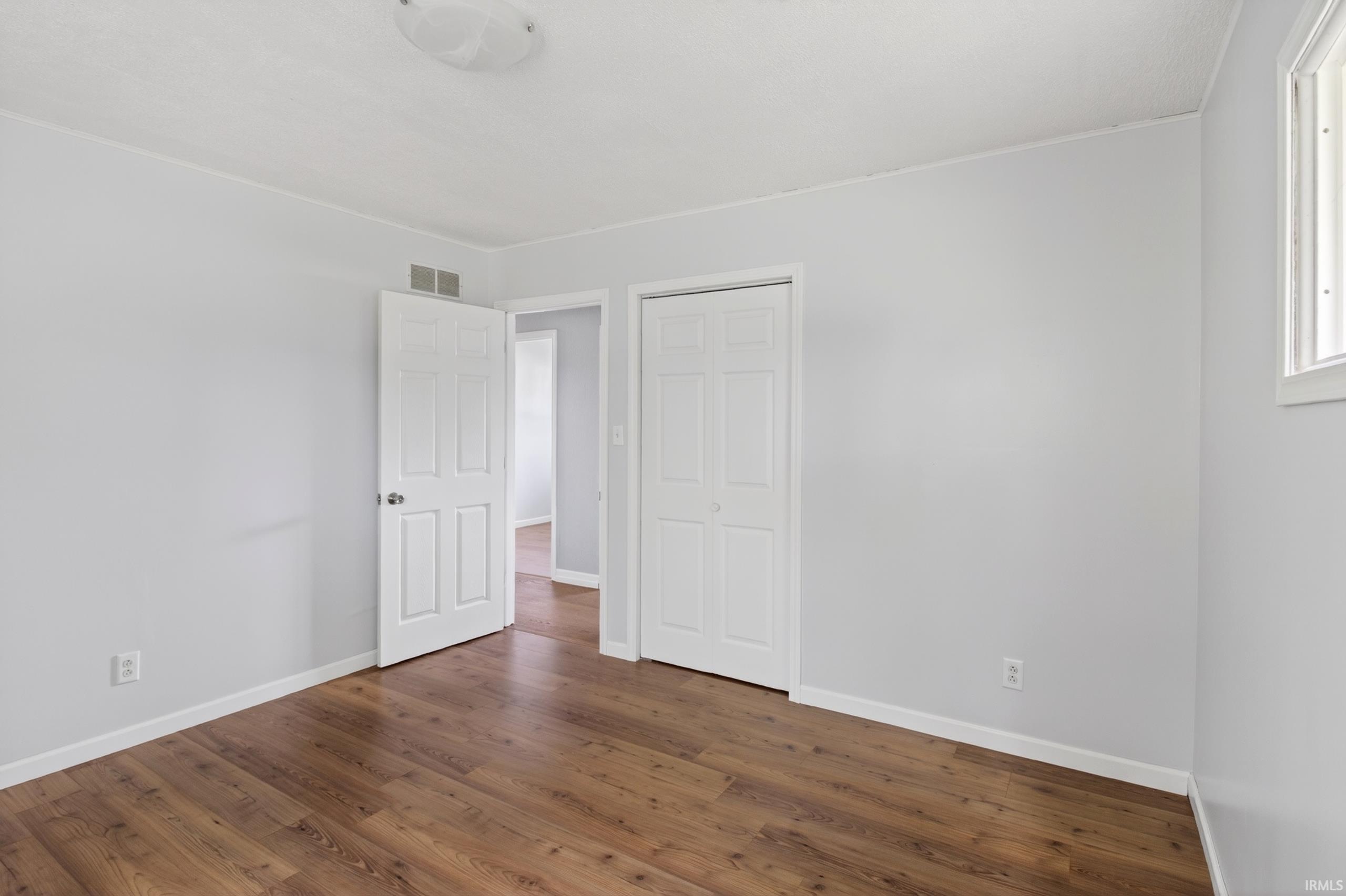 4632 Queen Road Plymouth, IN 46563 - Photo 28 of 35